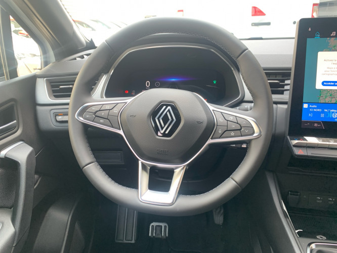 RENAULT_RENAULT_CAPTUR_FR2301042_5.jpg