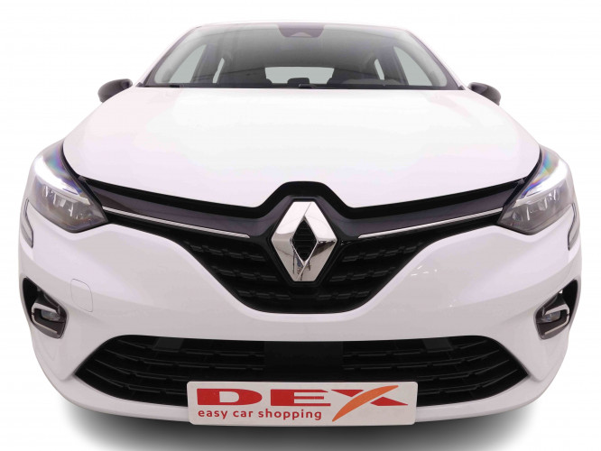 RENAULT_RENAULT_CLIO_2547376_1.jpg