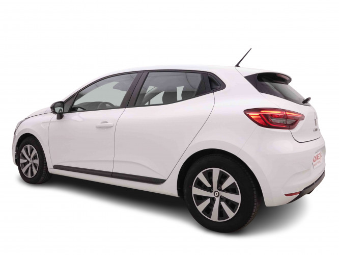 RENAULT_RENAULT_CLIO_2547376_2.jpg