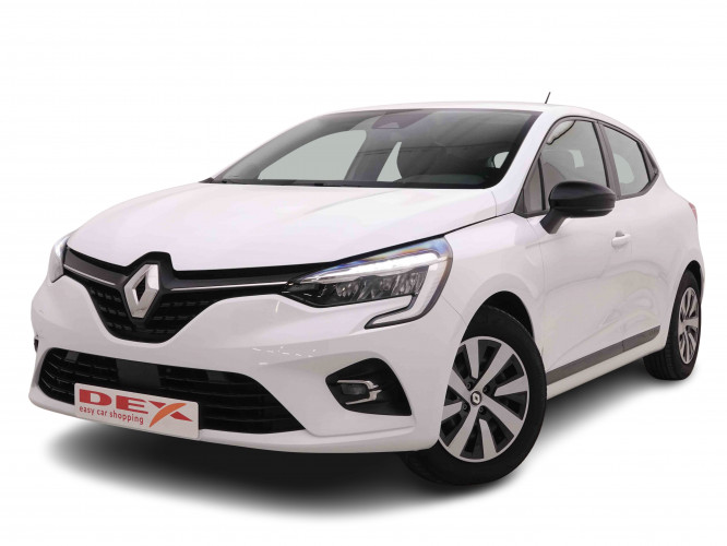 RENAULT_RENAULT_CLIO_2547377_0.jpg RENAULT_RENAULT_CLIO_2547377_0.jpg
