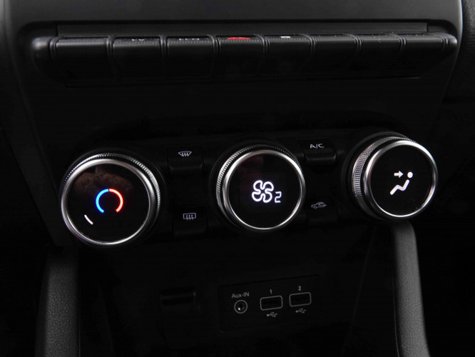 RENAULT_RENAULT_CLIO_2547377_11.jpg