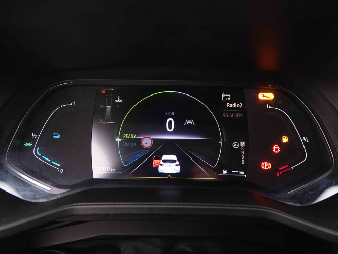 RENAULT_RENAULT_CLIO_2547377_12.jpg