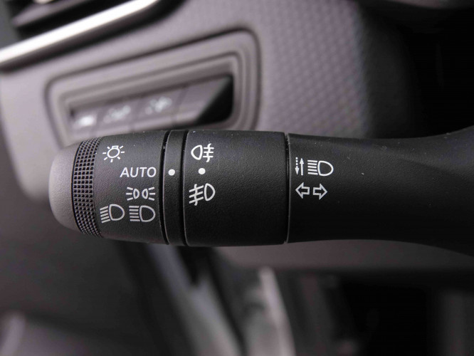 RENAULT_RENAULT_CLIO_2547377_13.jpg