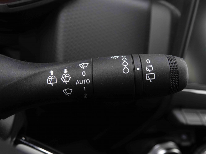 RENAULT_RENAULT_CLIO_2547377_14.jpg