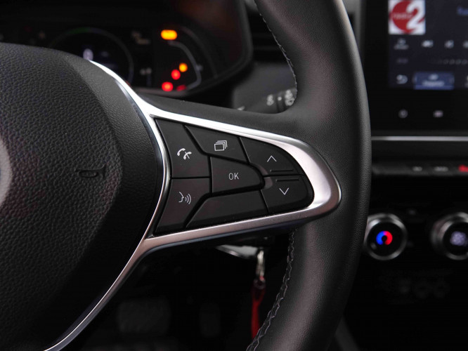 RENAULT_RENAULT_CLIO_2547377_16.jpg