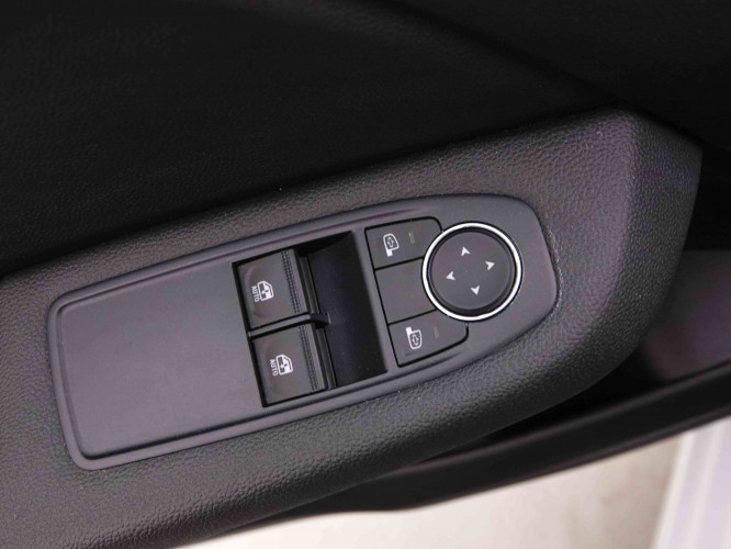 RENAULT_RENAULT_CLIO_2547377_17.jpg