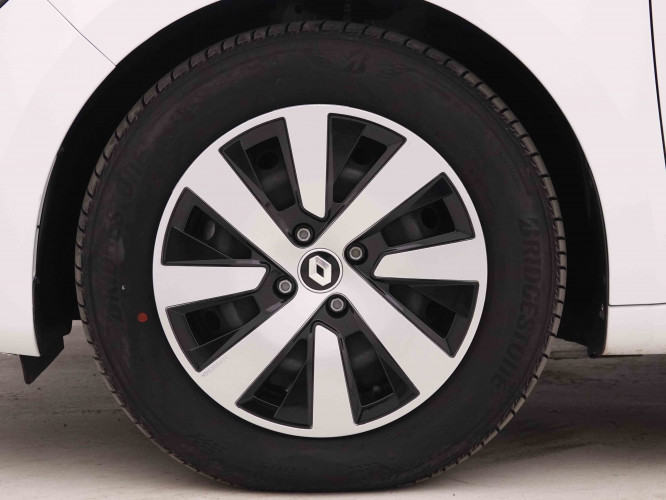 RENAULT_RENAULT_CLIO_2547377_18.jpg