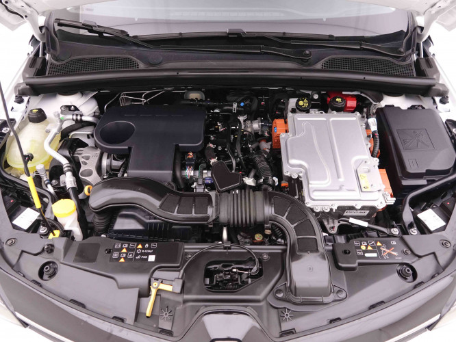 RENAULT_RENAULT_CLIO_2547377_19.jpg