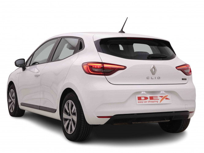 RENAULT_RENAULT_CLIO_2547377_3.jpg
