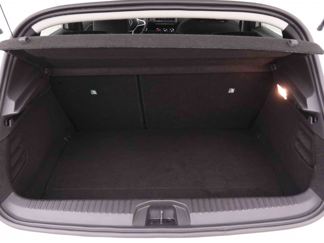 RENAULT_RENAULT_CLIO_2547377_5.jpg