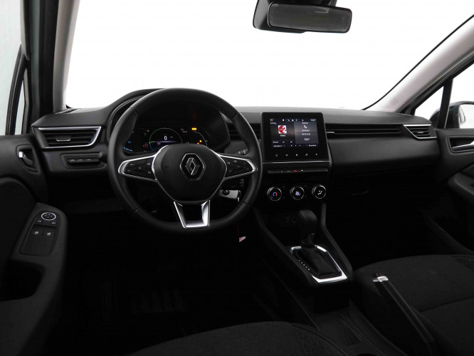 RENAULT_RENAULT_CLIO_2547377_7.jpg