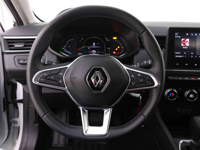 RENAULT_RENAULT_CLIO_2547377_8.jpg