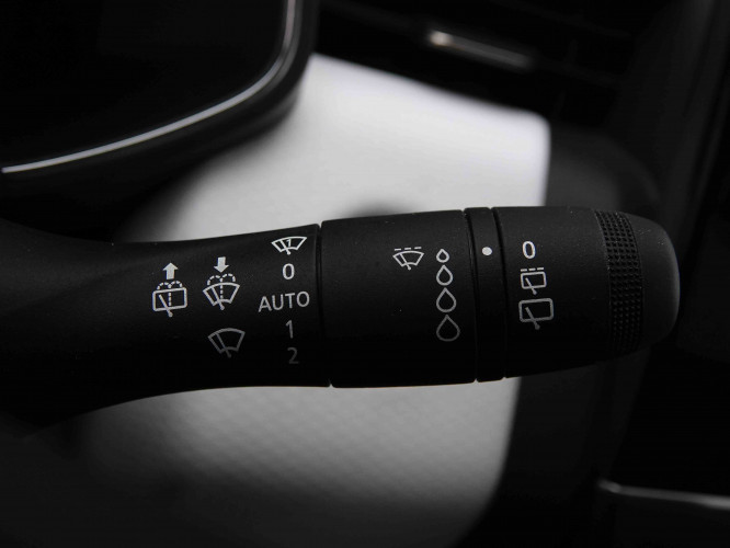 RENAULT_RENAULT_CLIO_2547379_14.jpg