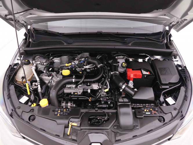 RENAULT_RENAULT_CLIO_2547379_19.jpg