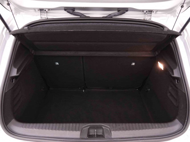 RENAULT_RENAULT_CLIO_2547379_5.jpg