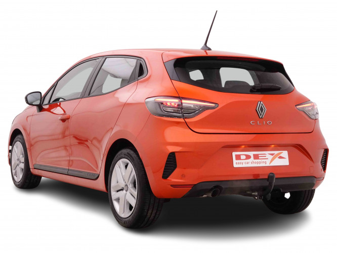 RENAULT_RENAULT_CLIO_2547534_3.jpg