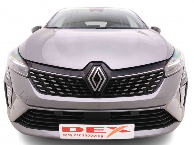 RENAULT_RENAULT_CLIO_2547537_1.jpg