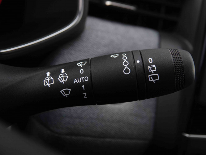 RENAULT_RENAULT_CLIO_2547537_17.jpg