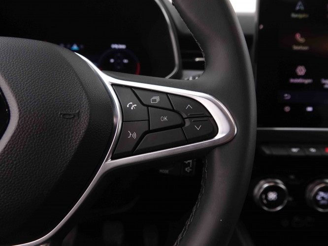 RENAULT_RENAULT_CLIO_2547537_19.jpg