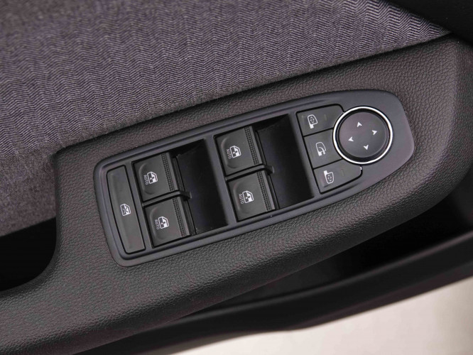 RENAULT_RENAULT_CLIO_2547537_20.jpg
