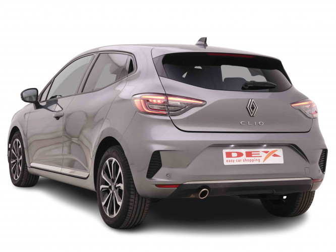 RENAULT_RENAULT_CLIO_2547537_3.jpg