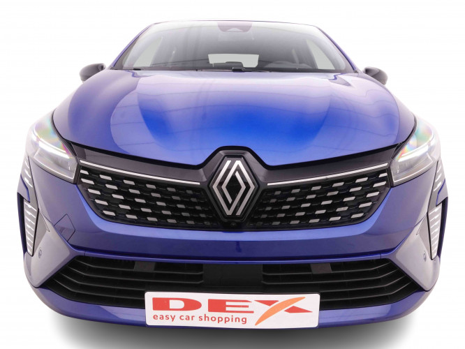 RENAULT_RENAULT_CLIO_2547538_1.jpg
