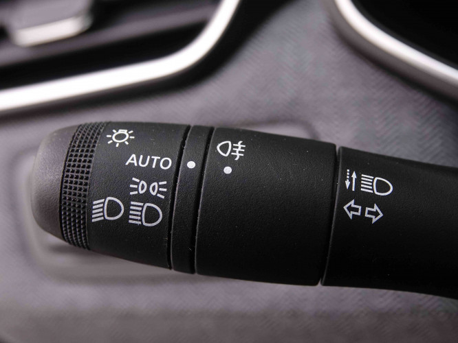 RENAULT_RENAULT_CLIO_2547538_16.jpg