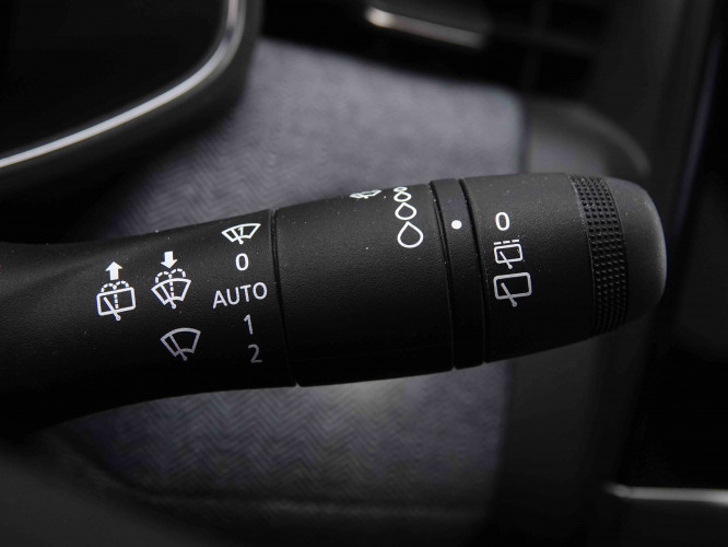 RENAULT_RENAULT_CLIO_2547538_17.jpg