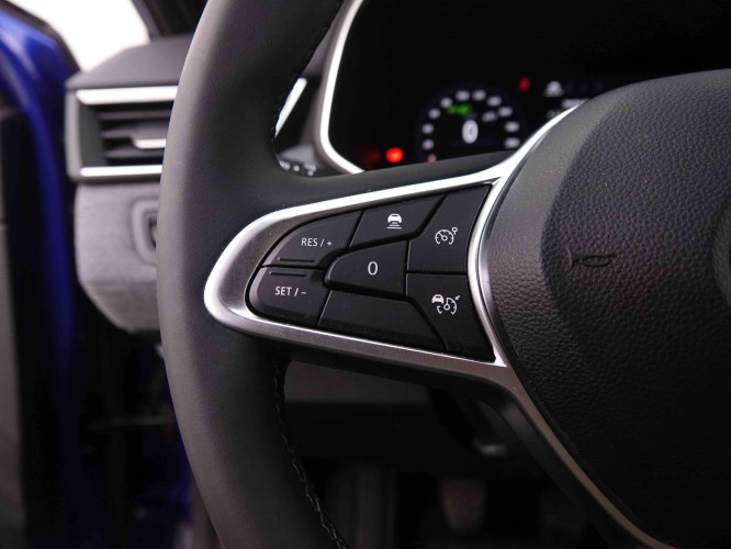 RENAULT_RENAULT_CLIO_2547538_18.jpg