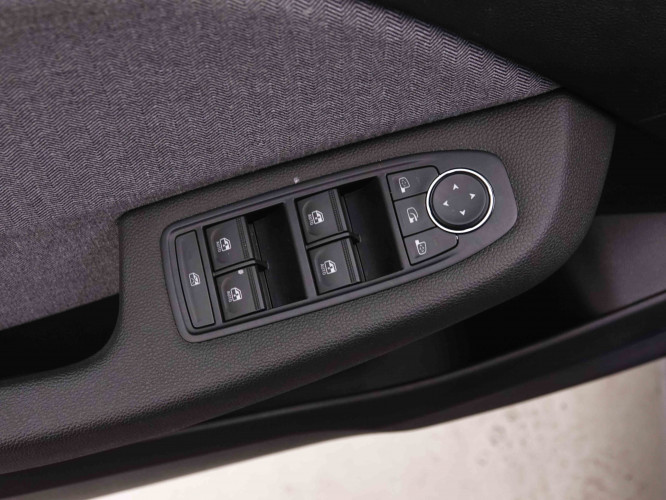RENAULT_RENAULT_CLIO_2547538_20.jpg