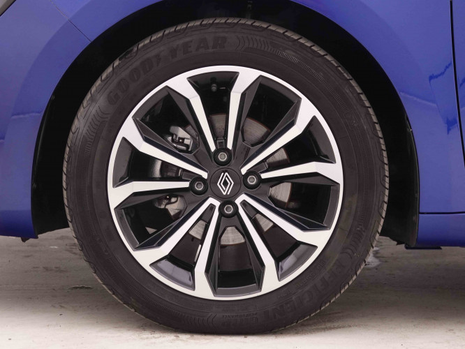 RENAULT_RENAULT_CLIO_2547538_21.jpg