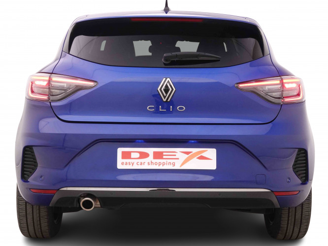 RENAULT_RENAULT_CLIO_2547538_4.jpg