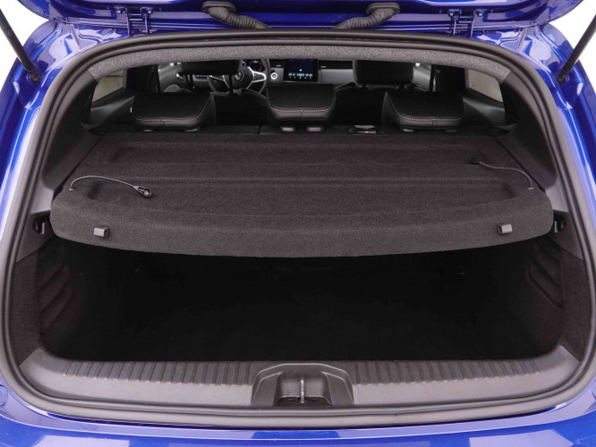 RENAULT_RENAULT_CLIO_2547538_5.jpg