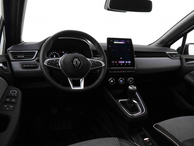 RENAULT_RENAULT_CLIO_2547538_7.jpg