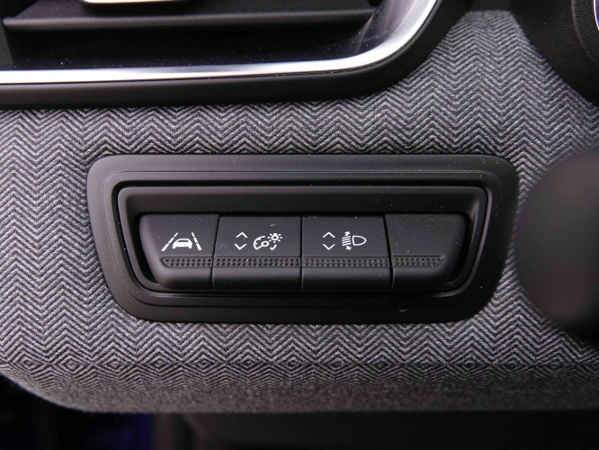 RENAULT_RENAULT_CLIO_2547538_8.jpg