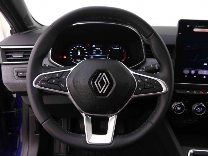 RENAULT_RENAULT_CLIO_2547538_9.jpg