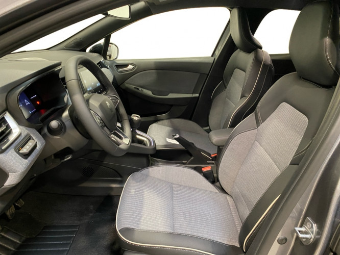 RENAULT_RENAULT_CLIO_FR2300730_6.jpg