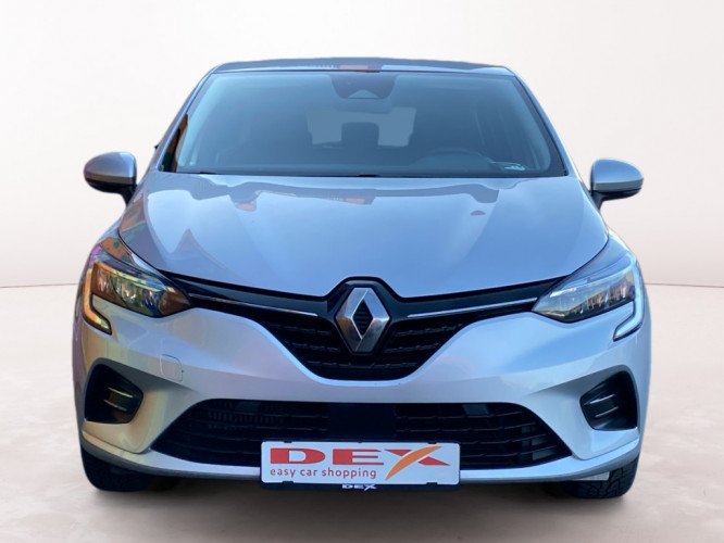 RENAULT_RENAULT_CLIO_FR2300936_1.jpg