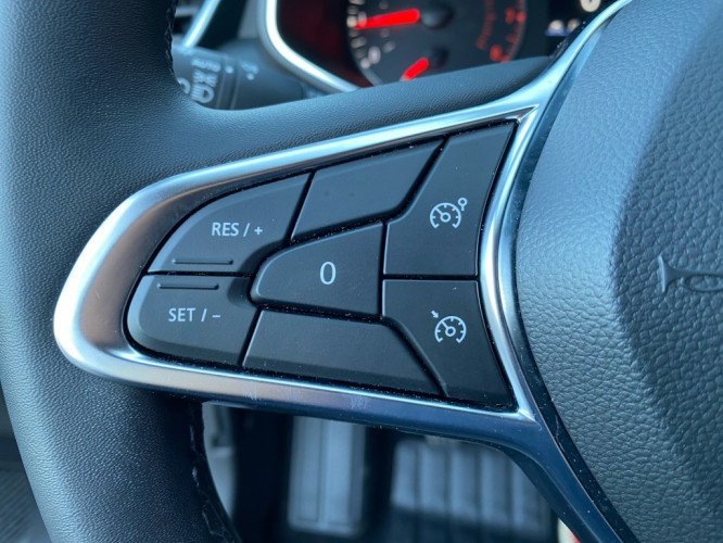 RENAULT_RENAULT_CLIO_FR2300936_15.jpg