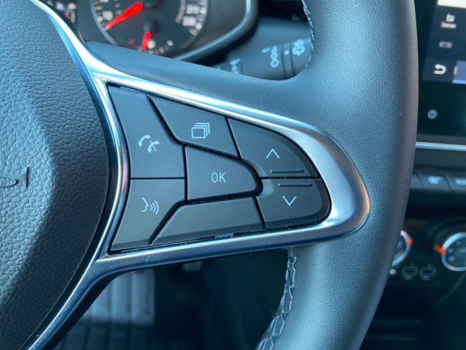 RENAULT_RENAULT_CLIO_FR2300936_16.jpg