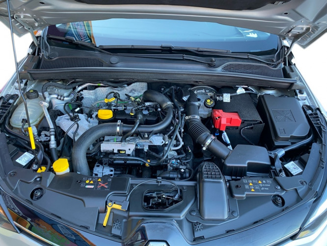 RENAULT_RENAULT_CLIO_FR2300936_19.jpg
