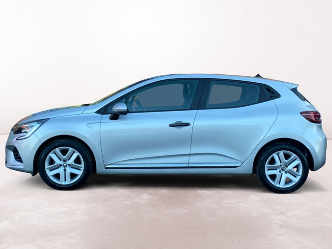 RENAULT_RENAULT_CLIO_FR2300936_2.jpg