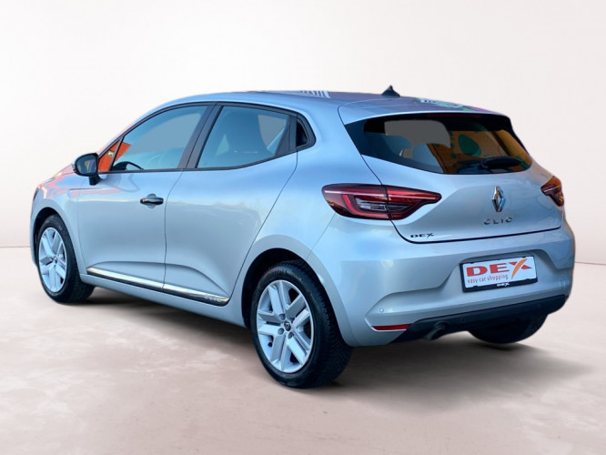 RENAULT_RENAULT_CLIO_FR2300936_3.jpg