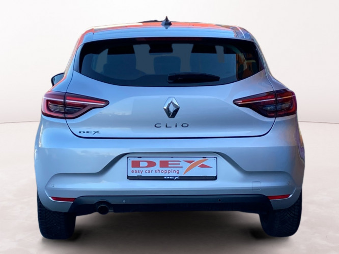 RENAULT_RENAULT_CLIO_FR2300936_4.jpg
