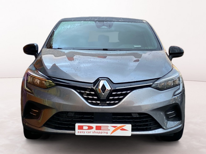 RENAULT_RENAULT_CLIO_FR2300972_22.jpg