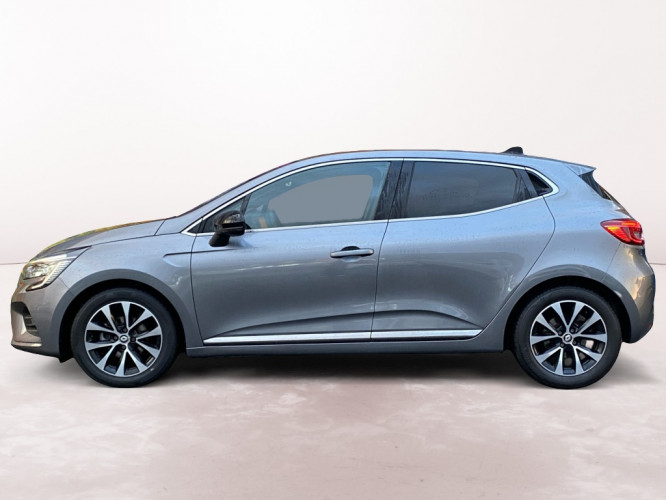 RENAULT_RENAULT_CLIO_FR2300972_23.jpg