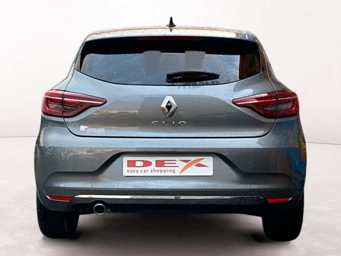 RENAULT_RENAULT_CLIO_FR2300972_25.jpg