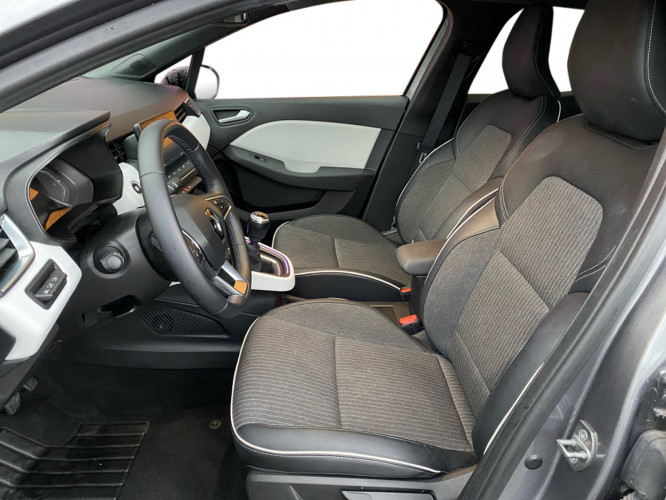 RENAULT_RENAULT_CLIO_FR2300972_27.jpg