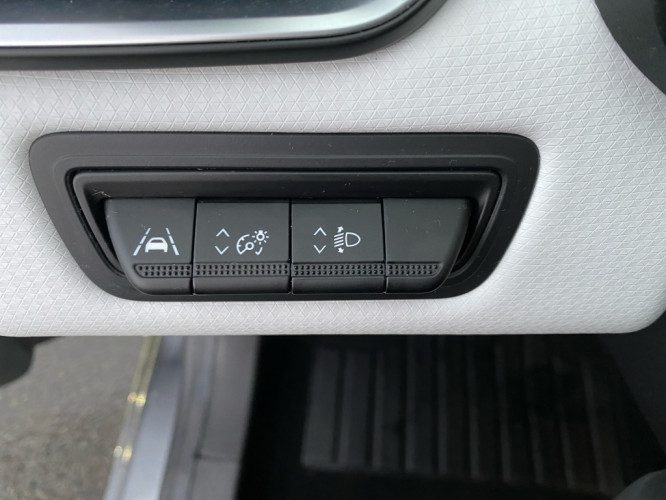 RENAULT_RENAULT_CLIO_FR2300972_29.jpg