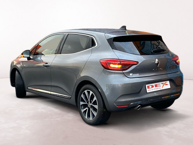 RENAULT_RENAULT_CLIO_FR2300972_3.jpg
